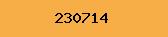 PHP Captcha