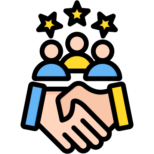 CRM