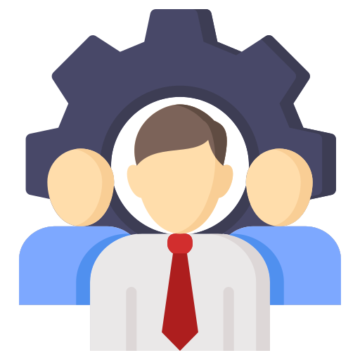 Staff