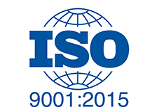 ISO